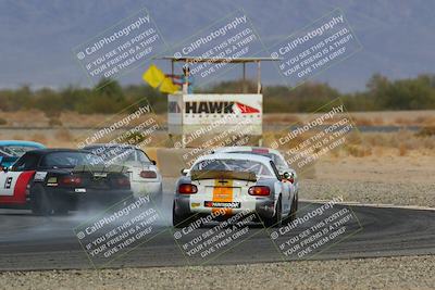 media/Mar-19-2022-Speed Ventures (Sat) [[f091324fda]]/Superspec Cup Race/Race Set 1/